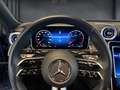 Mercedes-Benz C 200 d T AMG+DIGITAL+NIGHT+DISTR+PANO+360°+AHK Blau - thumbnail 7