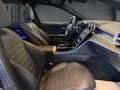 Mercedes-Benz C 200 d T AMG+DIGITAL+NIGHT+DISTR+PANO+360°+AHK Blau - thumbnail 16