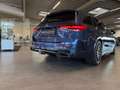 Mercedes-Benz C 200 d T AMG+DIGITAL+NIGHT+DISTR+PANO+360°+AHK Blau - thumbnail 11
