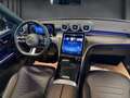 Mercedes-Benz C 200 d T AMG+DIGITAL+NIGHT+DISTR+PANO+360°+AHK Blau - thumbnail 14