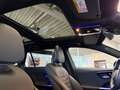 Mercedes-Benz C 200 d T AMG+DIGITAL+NIGHT+DISTR+PANO+360°+AHK Blau - thumbnail 17