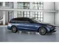 Mercedes-Benz C 200 d T AMG+DIGITAL+NIGHT+DISTR+PANO+360°+AHK Blau - thumbnail 4