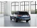 Mercedes-Benz C 200 d T AMG+DIGITAL+NIGHT+DISTR+PANO+360°+AHK Blau - thumbnail 6
