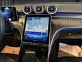 Mercedes-Benz C 200 d T AMG+DIGITAL+NIGHT+DISTR+PANO+360°+AHK Blau - thumbnail 15