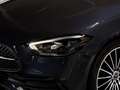 Mercedes-Benz C 200 d T AMG+DIGITAL+NIGHT+DISTR+PANO+360°+AHK Blau - thumbnail 3