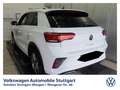 Volkswagen T-Roc R-Line 1.5 TSI DSG Navi Kamera LED ACC SHZ Weiß - thumbnail 4