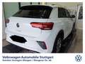 Volkswagen T-Roc R-Line 1.5 TSI DSG Navi Kamera LED ACC SHZ Weiß - thumbnail 3