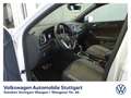 Volkswagen T-Roc R-Line 1.5 TSI DSG Navi Kamera LED ACC SHZ Weiß - thumbnail 5