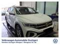 Volkswagen T-Roc R-Line 1.5 TSI DSG Navi Kamera LED ACC SHZ Weiß - thumbnail 2