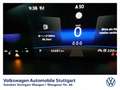 Volkswagen T-Roc R-Line 1.5 TSI DSG Navi Kamera LED ACC SHZ Weiß - thumbnail 6