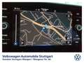 Volkswagen T-Roc R-Line 1.5 TSI DSG Navi Kamera LED ACC SHZ Weiß - thumbnail 7