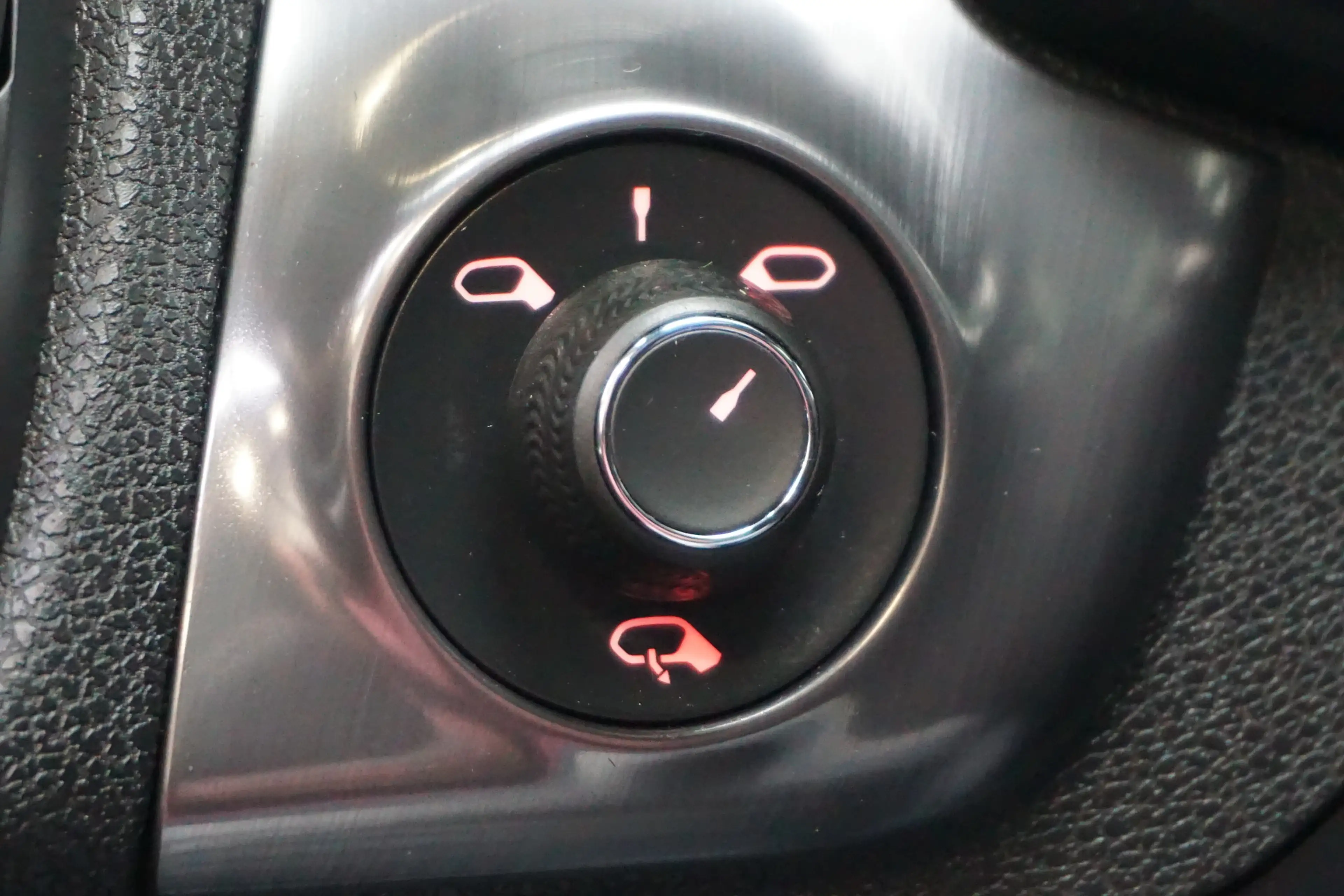 Citroen DS5 1.6 THP Business Executive AUTOMAAT! NL AUTO! NAP! — photo 26