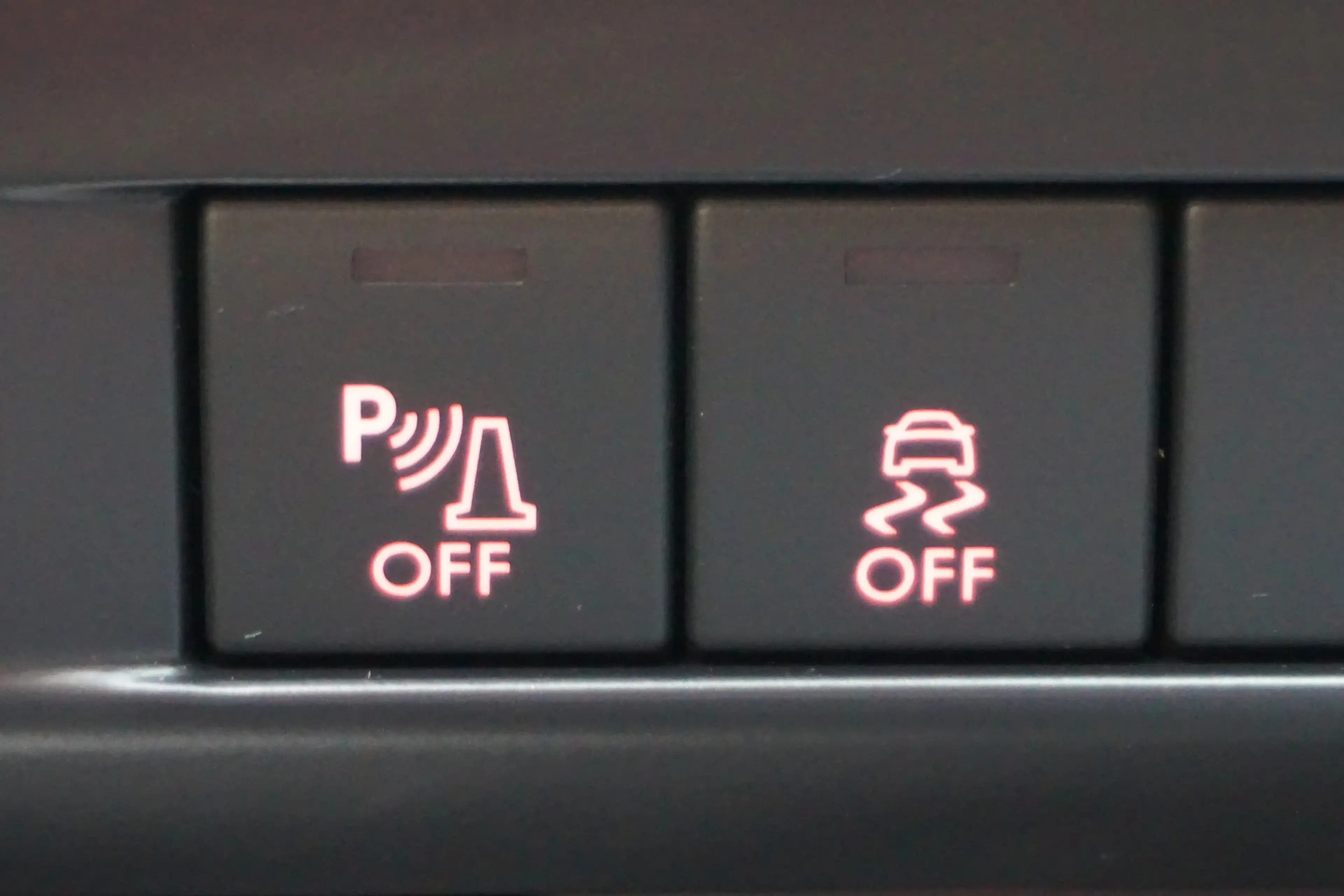 Citroen DS5 1.6 THP Business Executive AUTOMAAT! NL AUTO! NAP! — photo 27