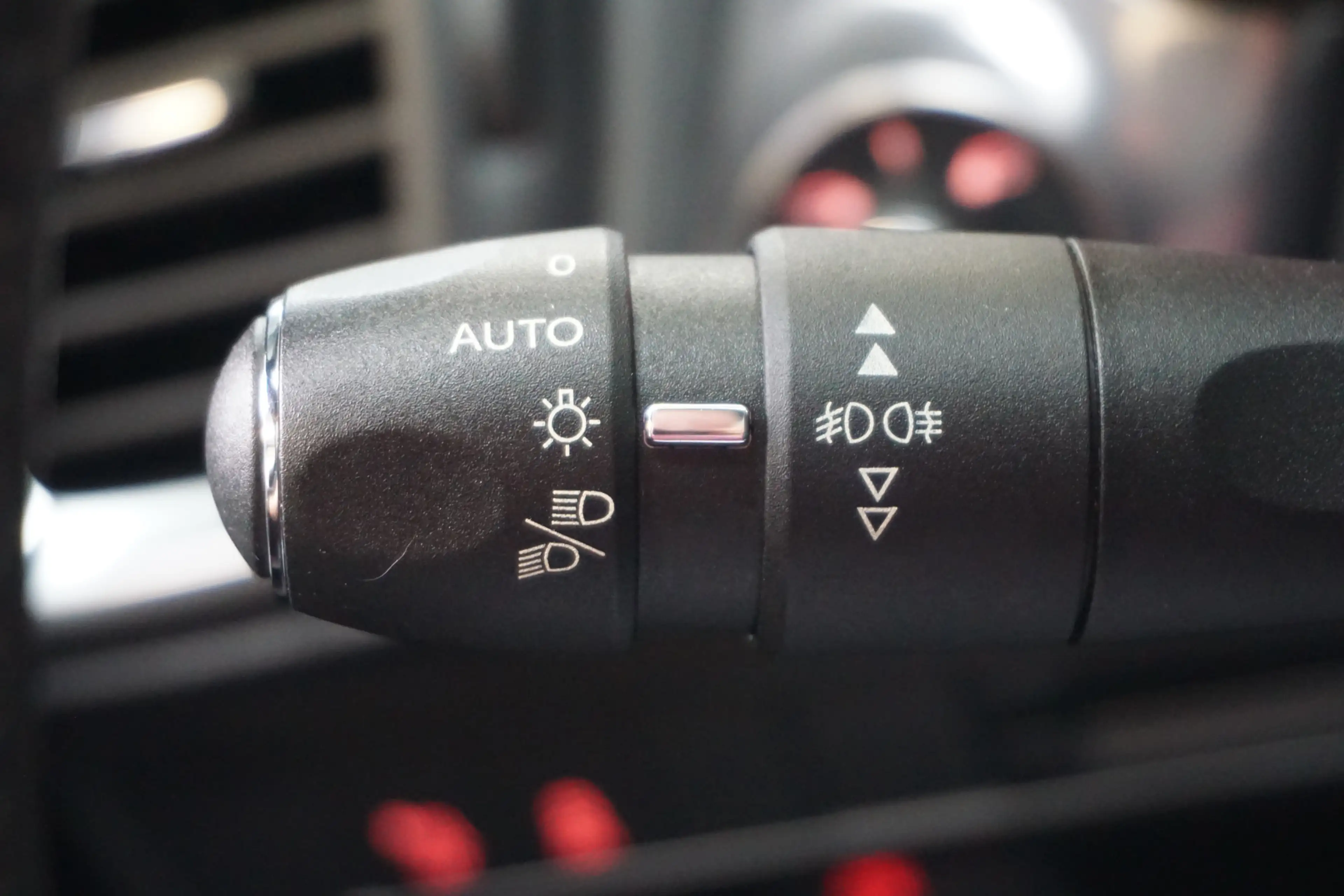 Citroen DS5 1.6 THP Business Executive AUTOMAAT! NL AUTO! NAP! — photo 29