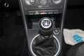 Volkswagen Beetle 1.2 TSI KLIMA PDC TÜV & SERVICE NEU Weiß - thumbnail 12