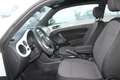 Volkswagen Beetle 1.2 TSI KLIMA PDC TÜV & SERVICE NEU Weiß - thumbnail 7