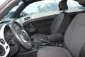 Volkswagen Beetle 1.2 TSI KLIMA PDC TÜV & SERVICE NEU Weiß - thumbnail 13