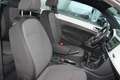 Volkswagen Beetle 1.2 TSI KLIMA PDC TÜV & SERVICE NEU Weiß - thumbnail 18