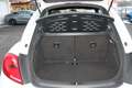 Volkswagen Beetle 1.2 TSI KLIMA PDC TÜV & SERVICE NEU Weiß - thumbnail 15