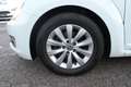Volkswagen Beetle 1.2 TSI KLIMA PDC TÜV & SERVICE NEU Weiß - thumbnail 20
