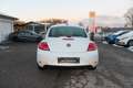 Volkswagen Beetle 1.2 TSI KLIMA PDC TÜV & SERVICE NEU Weiß - thumbnail 5
