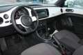 Volkswagen Beetle 1.2 TSI KLIMA PDC TÜV & SERVICE NEU Weiß - thumbnail 8