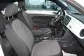 Volkswagen Beetle 1.2 TSI KLIMA PDC TÜV & SERVICE NEU Weiß - thumbnail 16