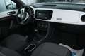 Volkswagen Beetle 1.2 TSI KLIMA PDC TÜV & SERVICE NEU Weiß - thumbnail 17