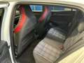 Volkswagen Golf GTI Golf 2.0 TSI OPF DSG GTI Weiß - thumbnail 7