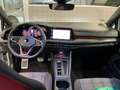 Volkswagen Golf GTI Golf 2.0 TSI OPF DSG GTI Weiß - thumbnail 6