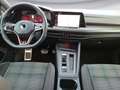 Volkswagen Golf GTI Golf 2.0 TSI OPF DSG GTI Kamera Weiß - thumbnail 11