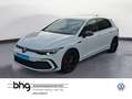 Volkswagen Golf GTI Golf 2.0 TSI OPF DSG GTI Kamera Weiß - thumbnail 1