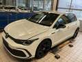 Volkswagen Golf GTI Golf 2.0 TSI OPF DSG GTI Weiß - thumbnail 4