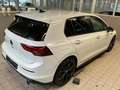 Volkswagen Golf GTI Golf 2.0 TSI OPF DSG GTI Weiß - thumbnail 5