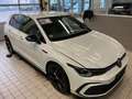 Volkswagen Golf GTI Golf 2.0 TSI OPF DSG GTI Weiß - thumbnail 2
