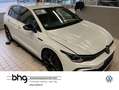 Volkswagen Golf GTI Golf 2.0 TSI OPF DSG GTI Weiß - thumbnail 1