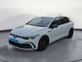 Volkswagen Golf GTI Golf 2.0 TSI OPF DSG GTI Kamera Weiß - thumbnail 2
