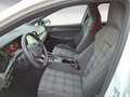 Volkswagen Golf GTI Golf 2.0 TSI OPF DSG GTI Kamera Weiß - thumbnail 8