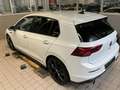 Volkswagen Golf GTI Golf 2.0 TSI OPF DSG GTI Weiß - thumbnail 3