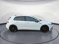 Volkswagen Golf GTI Golf 2.0 TSI OPF DSG GTI Kamera Weiß - thumbnail 6