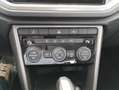Volkswagen T-Roc T-Roc 2.0 tdi Business 150cv dsg Grigio - thumbnail 12