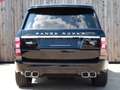 Land Rover Range Rover 3.0 TDV6 Autobiography 190KW Euro 5 Schwarz - thumbnail 7
