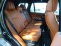 Land Rover Range Rover 3.0 TDV6 Autobiography 190KW Euro 5 Schwarz - thumbnail 10