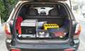 Hyundai SANTA FE Santa Fe 2,0 2WD Elegance CRDi Elegance Oro - thumbnail 5