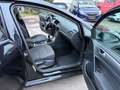 Volkswagen Golf VII  2.0 TDI  Comf*Klimaautomatik*TÜV 07/27 Noir - thumbnail 9