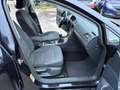 Volkswagen Golf VII  2.0 TDI  Comf*Klimaautomatik*TÜV 07/27 Noir - thumbnail 10