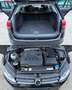 Volkswagen Golf VII  2.0 TDI  Comf*Klimaautomatik*TÜV 07/27 Noir - thumbnail 13
