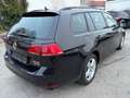 Volkswagen Golf VII  2.0 TDI  Comf*Klimaautomatik*TÜV 07/27 Noir - thumbnail 3