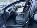 Volkswagen Golf VII  2.0 TDI  Comf*Klimaautomatik*TÜV 07/27 Noir - thumbnail 7