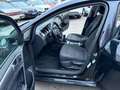 Volkswagen Golf VII  2.0 TDI  Comf*Klimaautomatik*TÜV 07/27 Noir - thumbnail 8